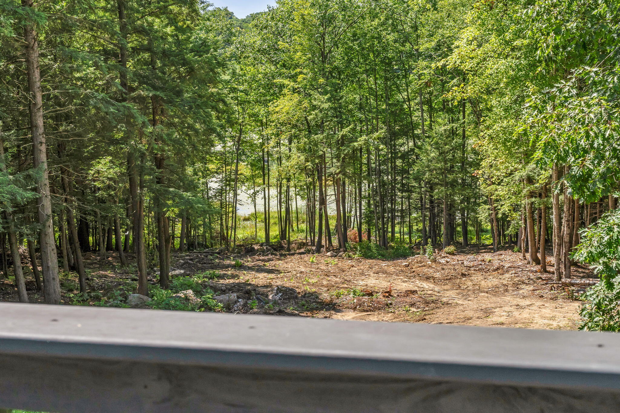 885 River Road Livermore, ME 04253 - Photo 4 of 61 46-web-or-mls-885-river-rd