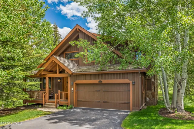 $2,400,000 | 25 Cottage Circle, Edwards, CO 81632