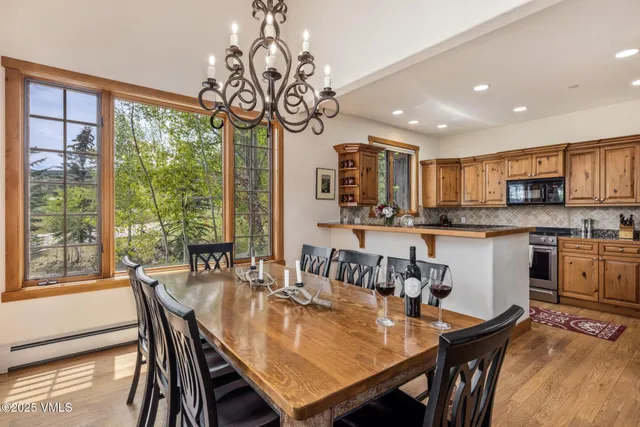 $2,400,000 | 25 Cottage Circle, Edwards, CO 81632