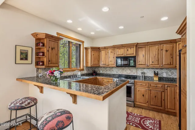 $2,400,000 | 25 Cottage Circle, Edwards, CO 81632