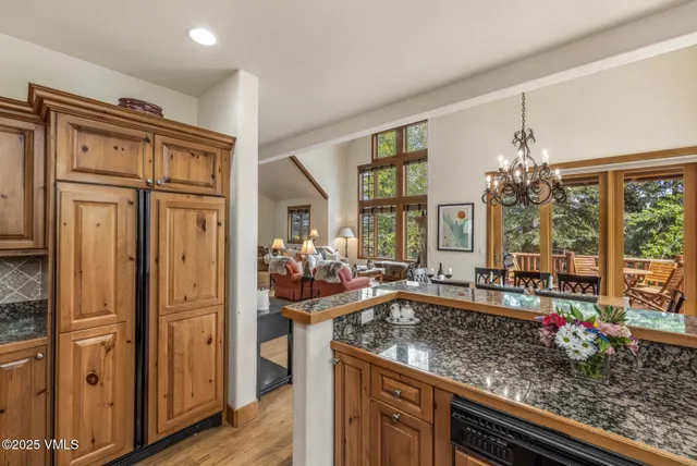 $2,400,000 | 25 Cottage Circle, Edwards, CO 81632