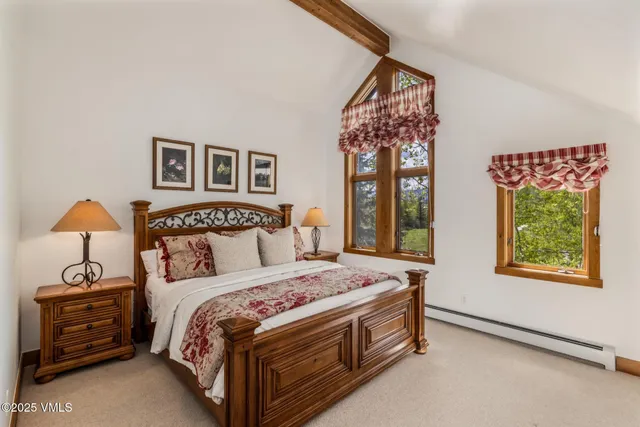 $2,400,000 | 25 Cottage Circle, Edwards, CO 81632