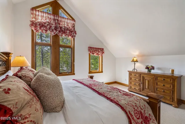 $2,400,000 | 25 Cottage Circle, Edwards, CO 81632