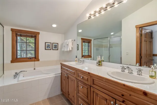 $2,400,000 | 25 Cottage Circle, Edwards, CO 81632