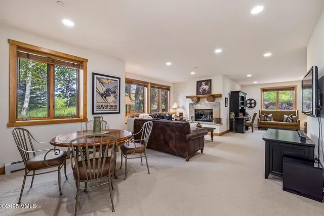 $2,400,000 | 25 Cottage Circle, Edwards, CO 81632