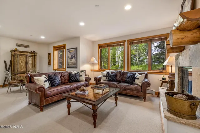 $2,400,000 | 25 Cottage Circle, Edwards, CO 81632