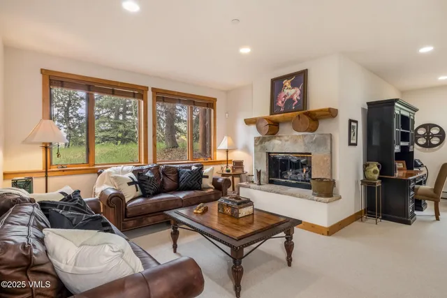 $2,400,000 | 25 Cottage Circle, Edwards, CO 81632