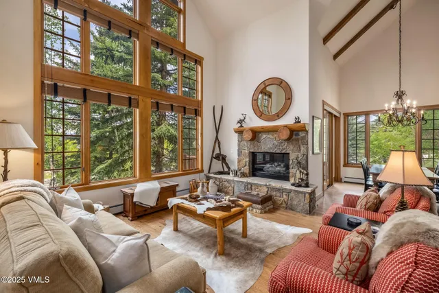 $2,400,000 | 25 Cottage Circle, Edwards, CO 81632