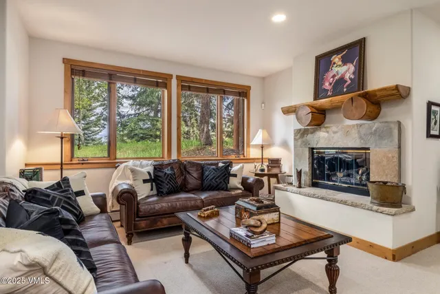 $2,400,000 | 25 Cottage Circle, Edwards, CO 81632