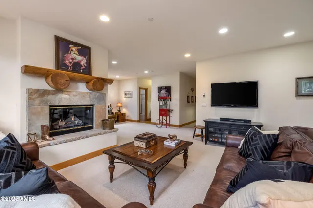 $2,400,000 | 25 Cottage Circle, Edwards, CO 81632