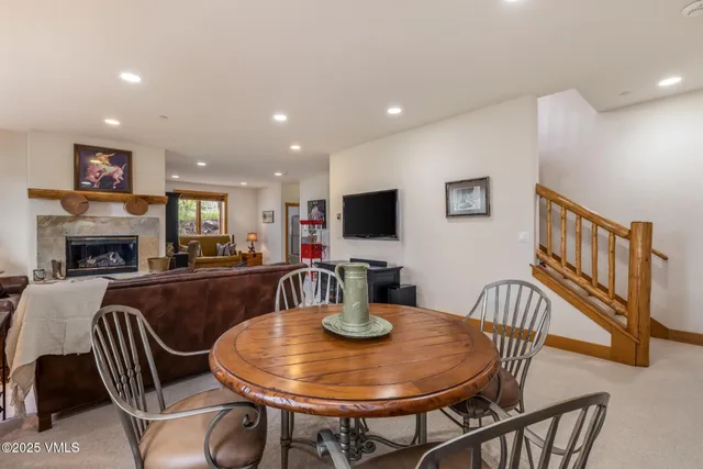 $2,400,000 | 25 Cottage Circle, Edwards, CO 81632