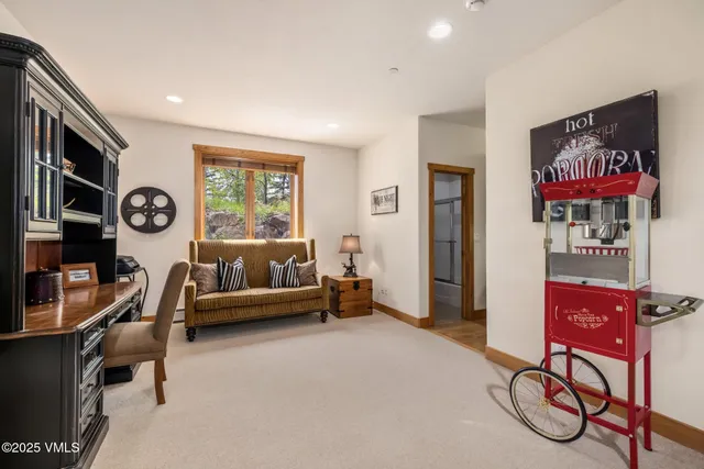 $2,400,000 | 25 Cottage Circle, Edwards, CO 81632