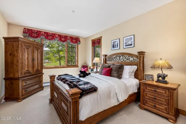 $2,400,000 | 25 Cottage Circle, Edwards, CO 81632