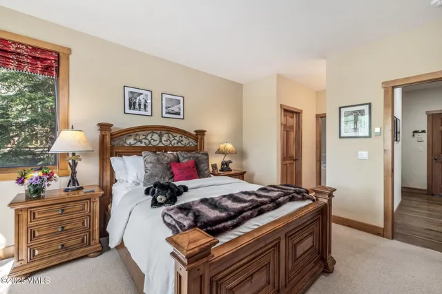 $2,400,000 | 25 Cottage Circle, Edwards, CO 81632