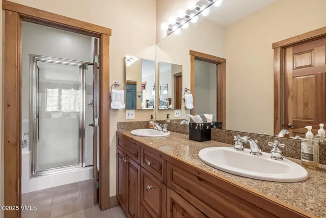 $2,400,000 | 25 Cottage Circle, Edwards, CO 81632