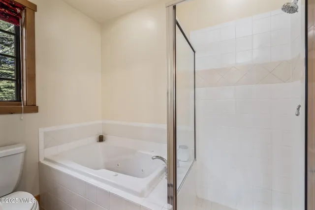 $2,400,000 | 25 Cottage Circle, Edwards, CO 81632