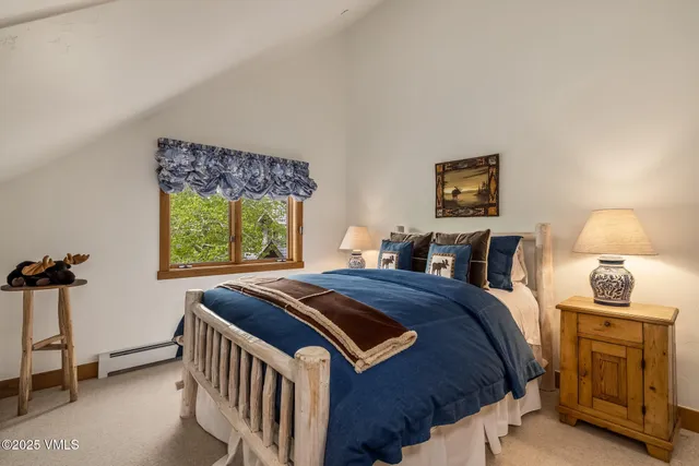 $2,400,000 | 25 Cottage Circle, Edwards, CO 81632