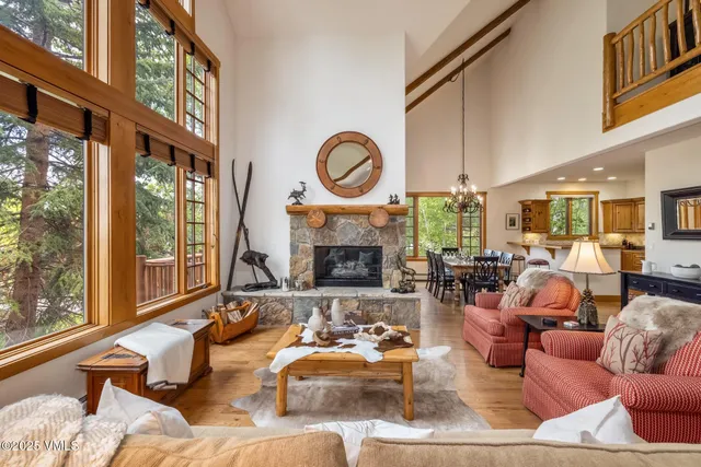 $2,400,000 | 25 Cottage Circle, Edwards, CO 81632