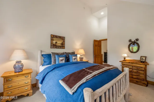 $2,400,000 | 25 Cottage Circle, Edwards, CO 81632