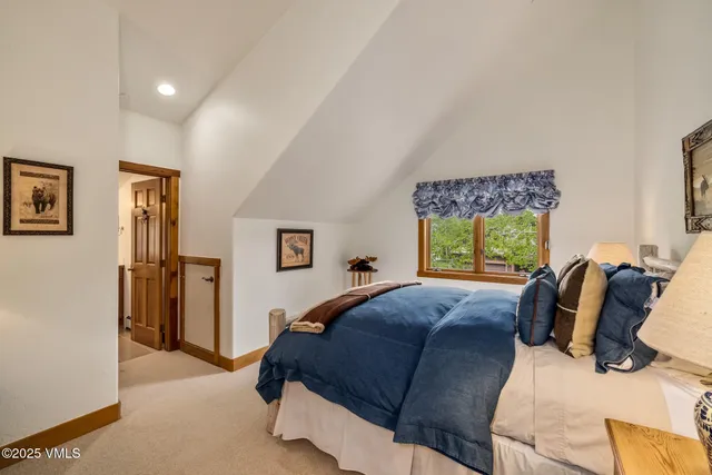 $2,400,000 | 25 Cottage Circle, Edwards, CO 81632