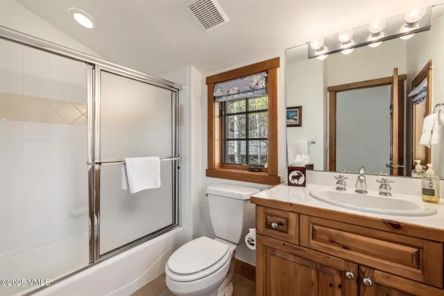 $2,400,000 | 25 Cottage Circle, Edwards, CO 81632