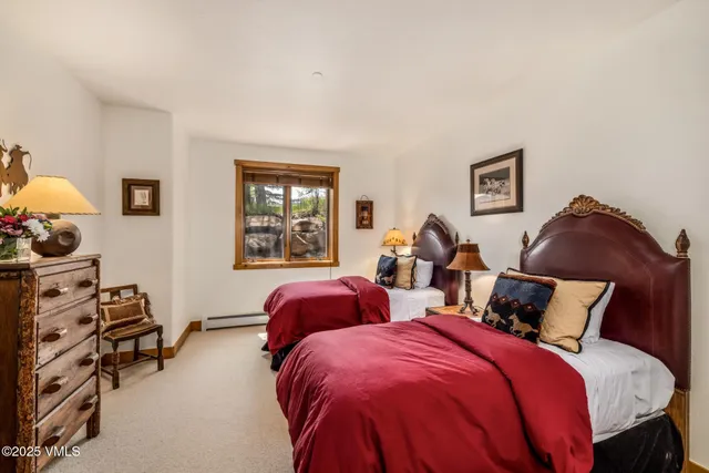 $2,400,000 | 25 Cottage Circle, Edwards, CO 81632