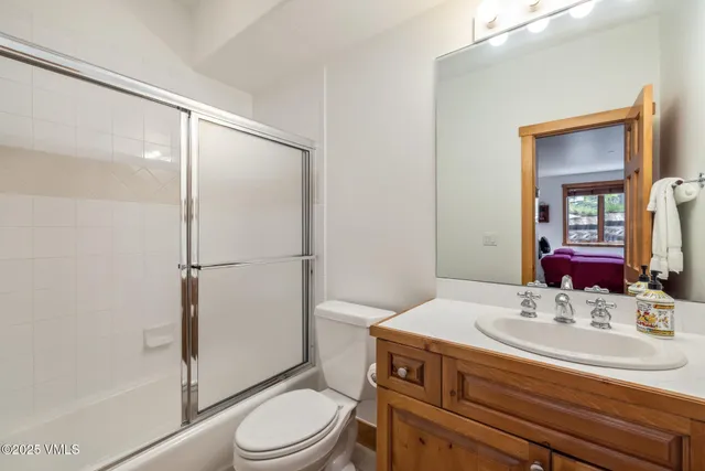 $2,400,000 | 25 Cottage Circle, Edwards, CO 81632