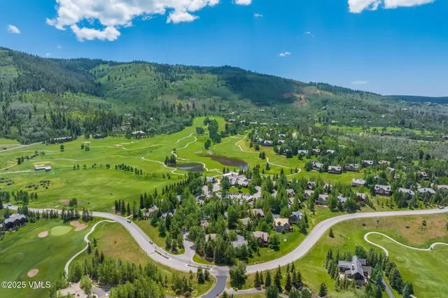 $2,400,000 | 25 Cottage Circle, Edwards, CO 81632