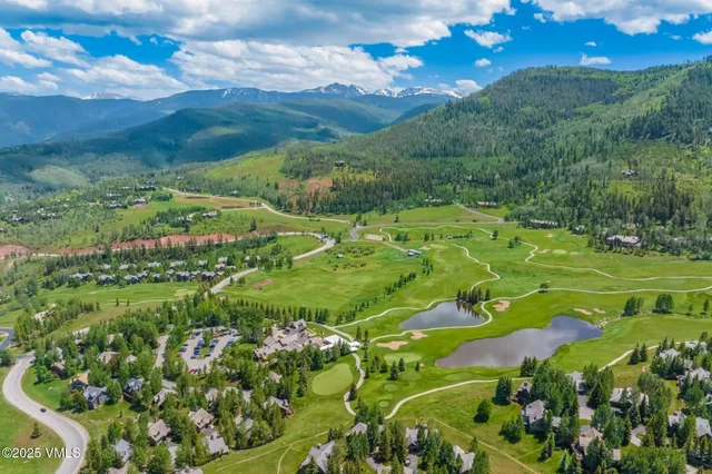 $2,400,000 | 25 Cottage Circle, Edwards, CO 81632