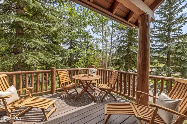 $2,400,000 | 25 Cottage Circle, Edwards, CO 81632