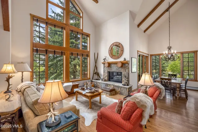 $2,400,000 | 25 Cottage Circle, Edwards, CO 81632