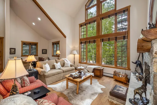 $2,400,000 | 25 Cottage Circle, Edwards, CO 81632