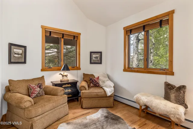 $2,400,000 | 25 Cottage Circle, Edwards, CO 81632