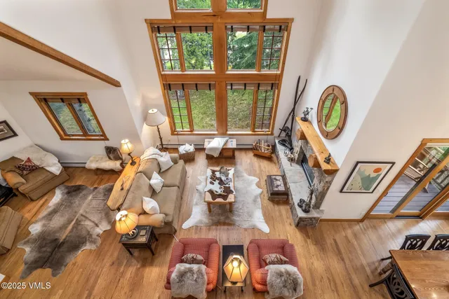 $2,400,000 | 25 Cottage Circle, Edwards, CO 81632