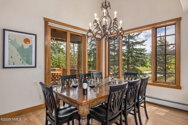 $2,400,000 | 25 Cottage Circle, Edwards, CO 81632