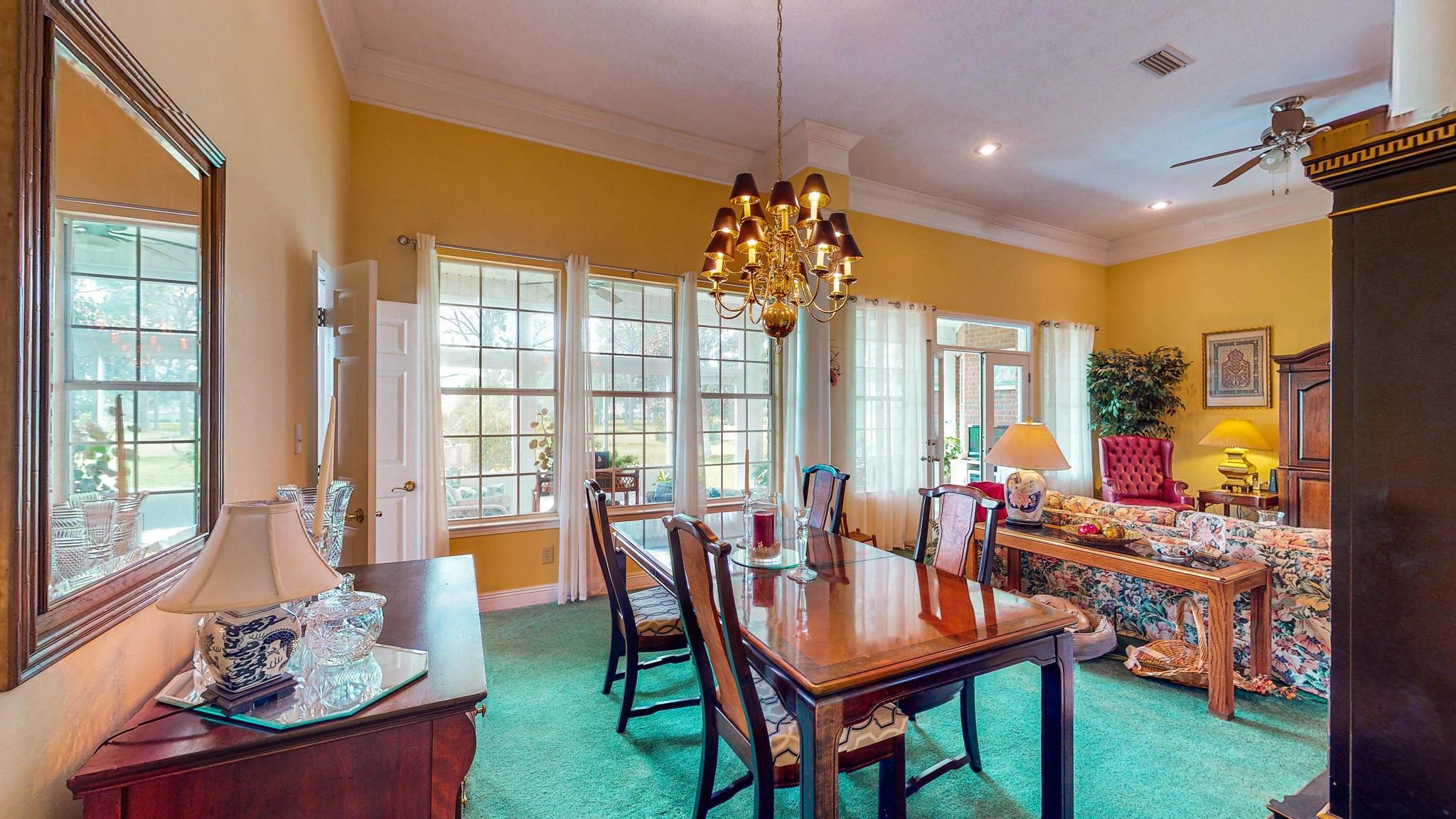 22450 Wedgewood Drive Foley, AL 36535 - Photo 11 of 27