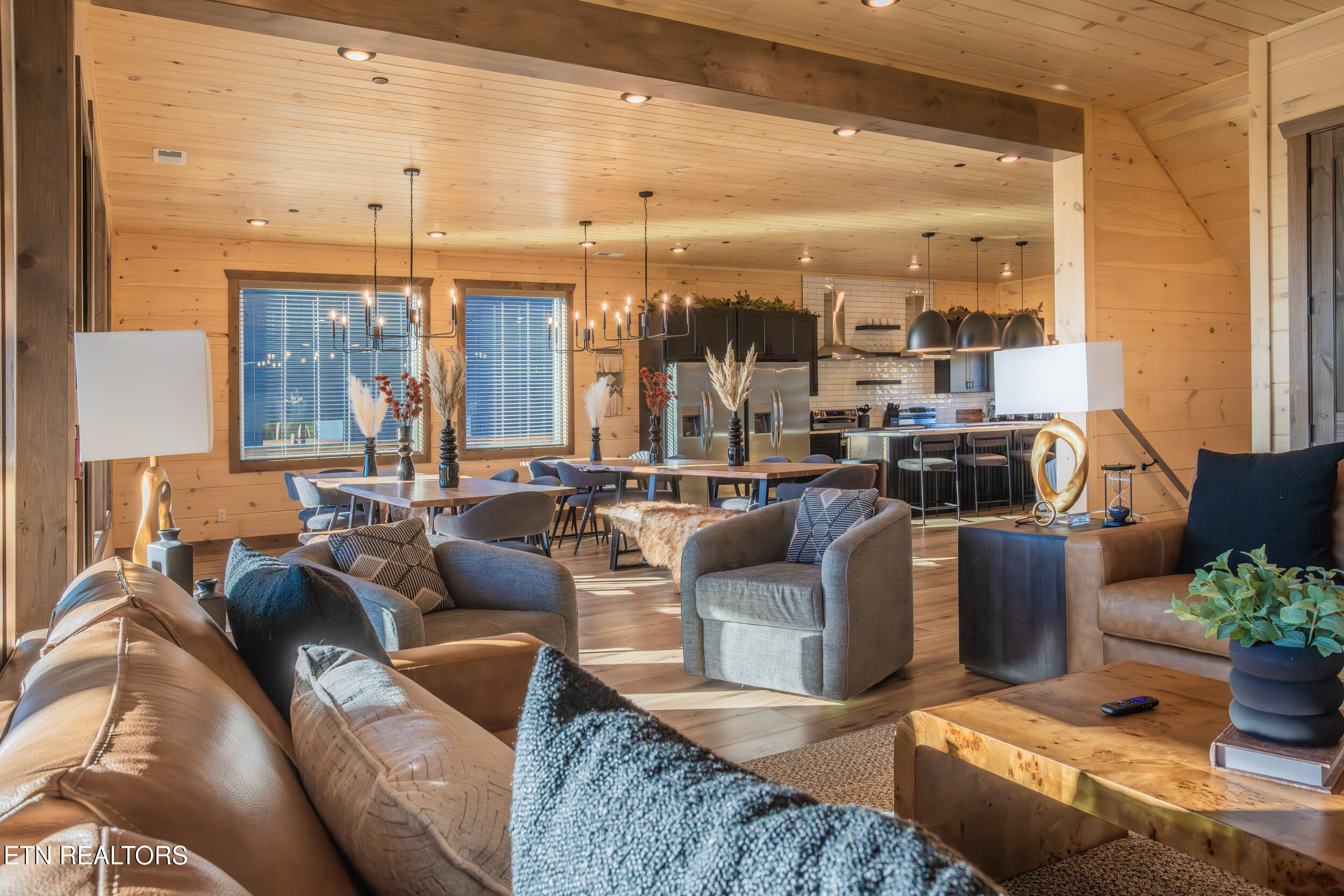 1258 Reedmont Way Sevierville, TN 37876 - Photo 11 of 55 DSC07500-Enhanced-NR