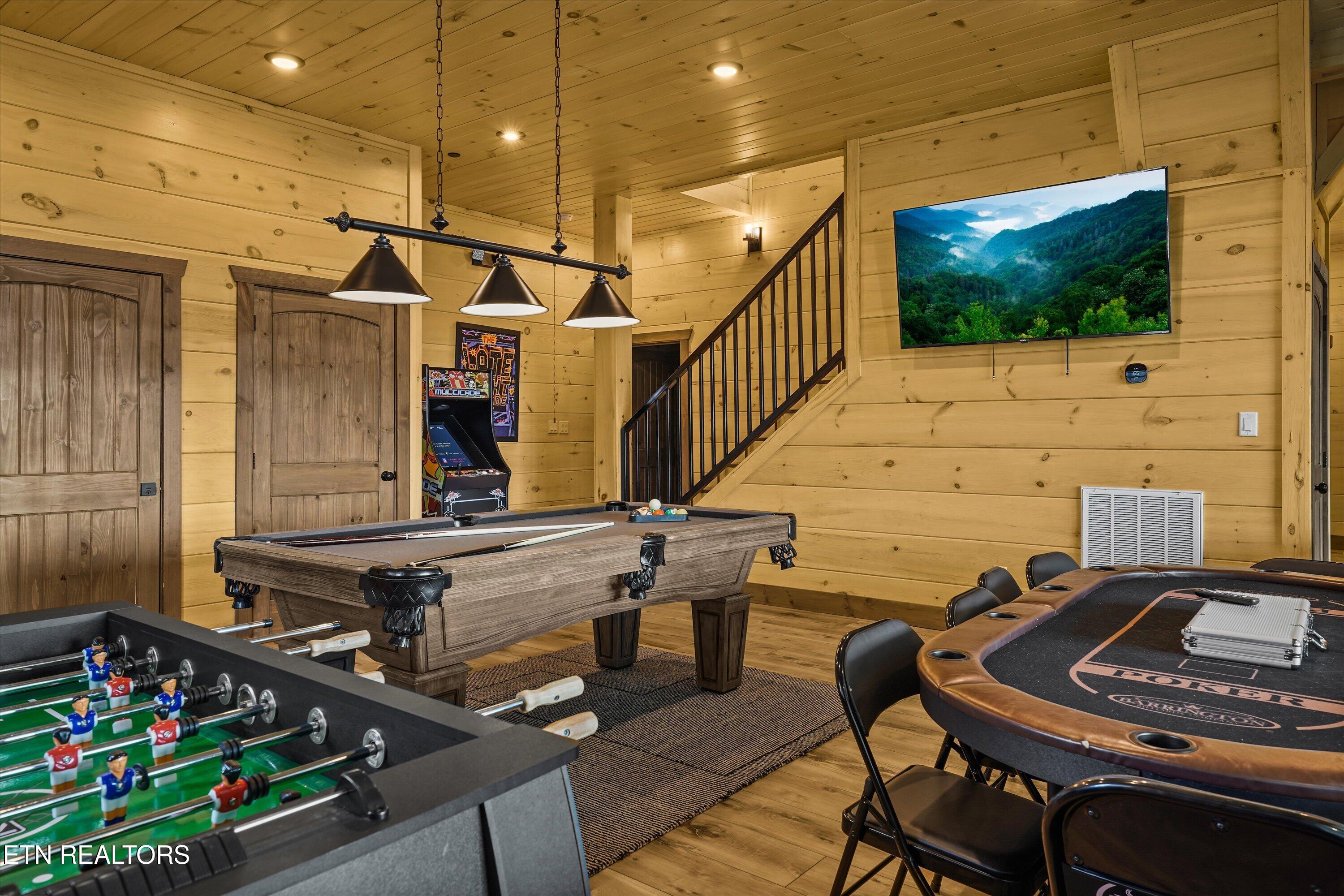 1258 Reedmont Way Sevierville, TN 37876 - Photo 11 of 60 051-1258 Reedmont Wy48