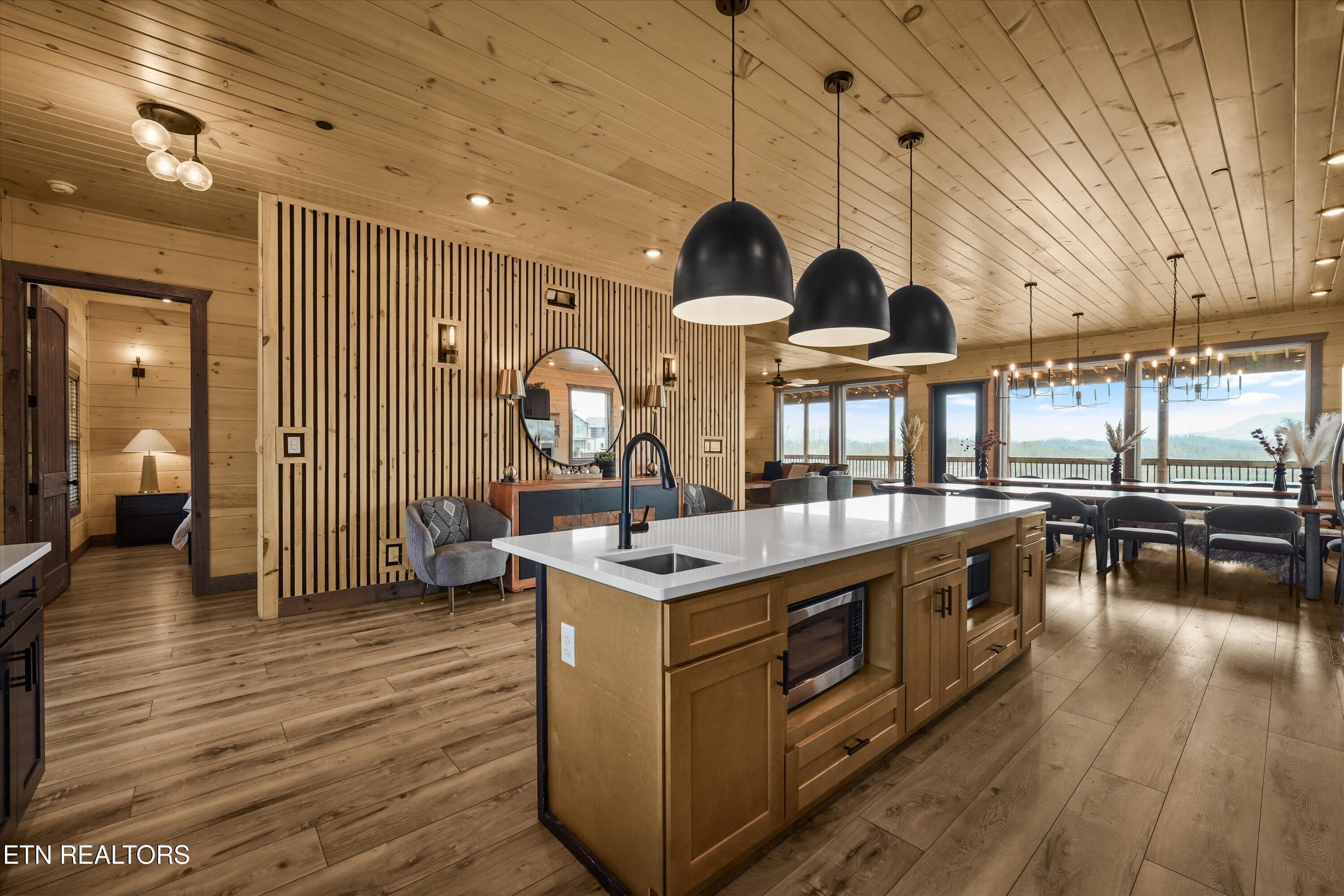 1258 Reedmont Way Sevierville, TN 37876 - Photo 12 of 60 014-1258 Reedmont Wy15