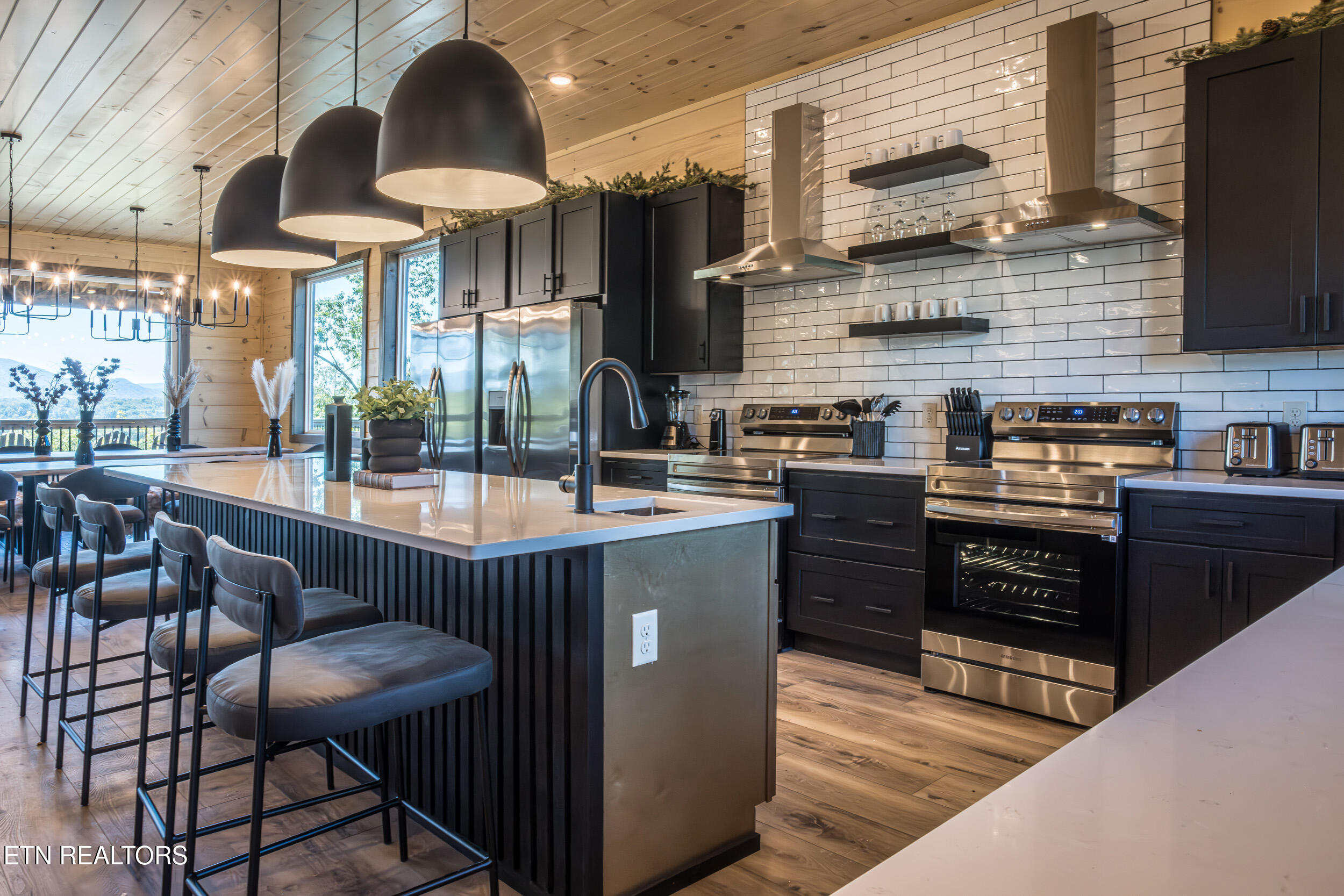 1258 Reedmont Way Sevierville, TN 37876 - Photo 13 of 55 DSC05330-Enhanced-NR-HDR