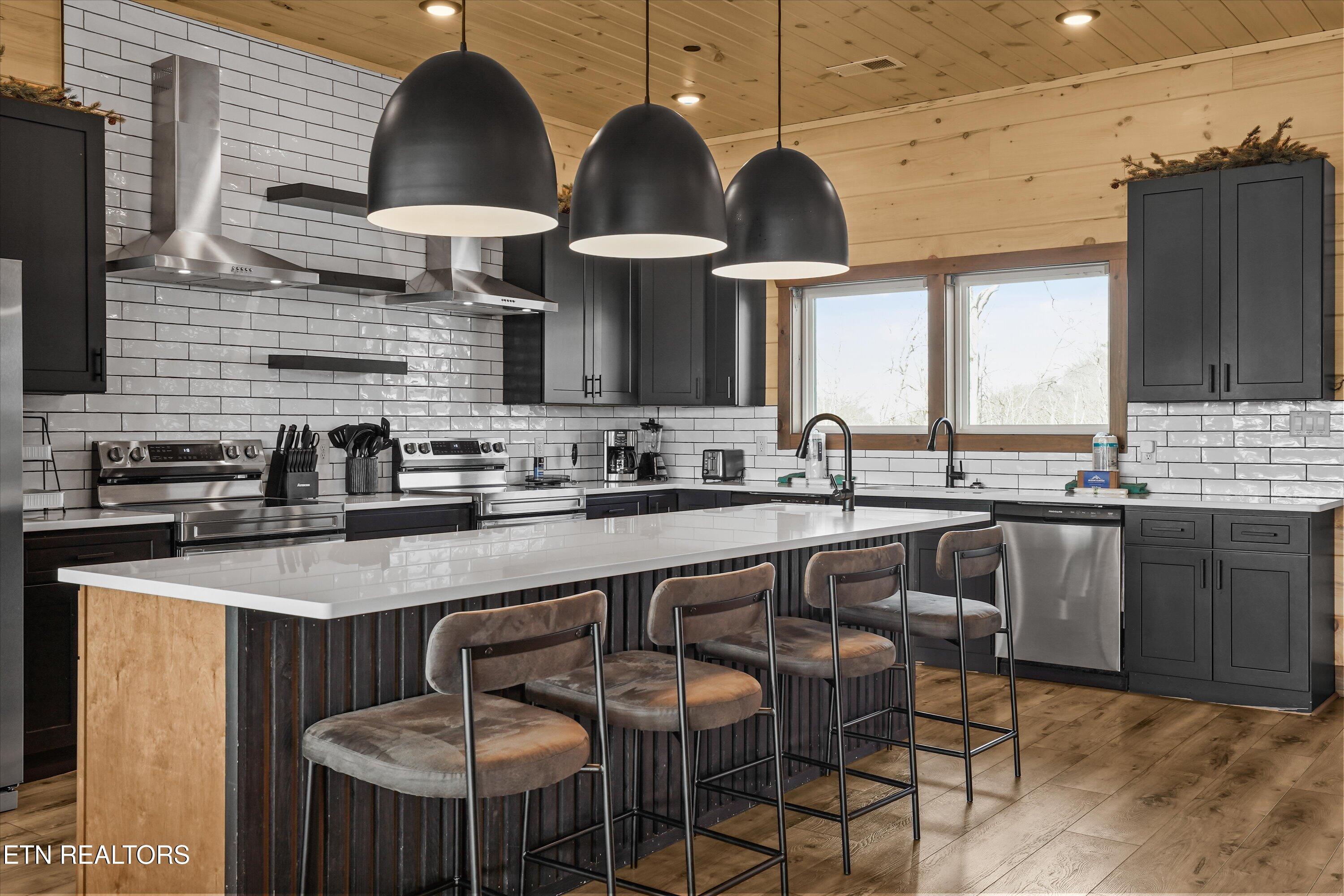 1258 Reedmont Way Sevierville, TN 37876 - Photo 13 of 60 018-1258 Reedmont Wy19