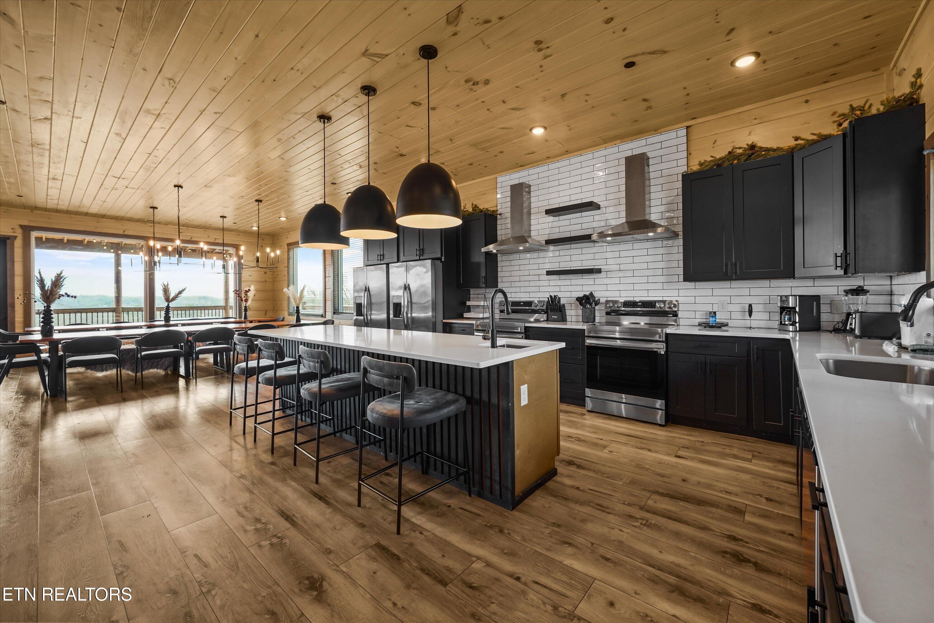 1258 Reedmont Way Sevierville, TN 37876 - Photo 14 of 60 013-1258 Reedmont Wy14