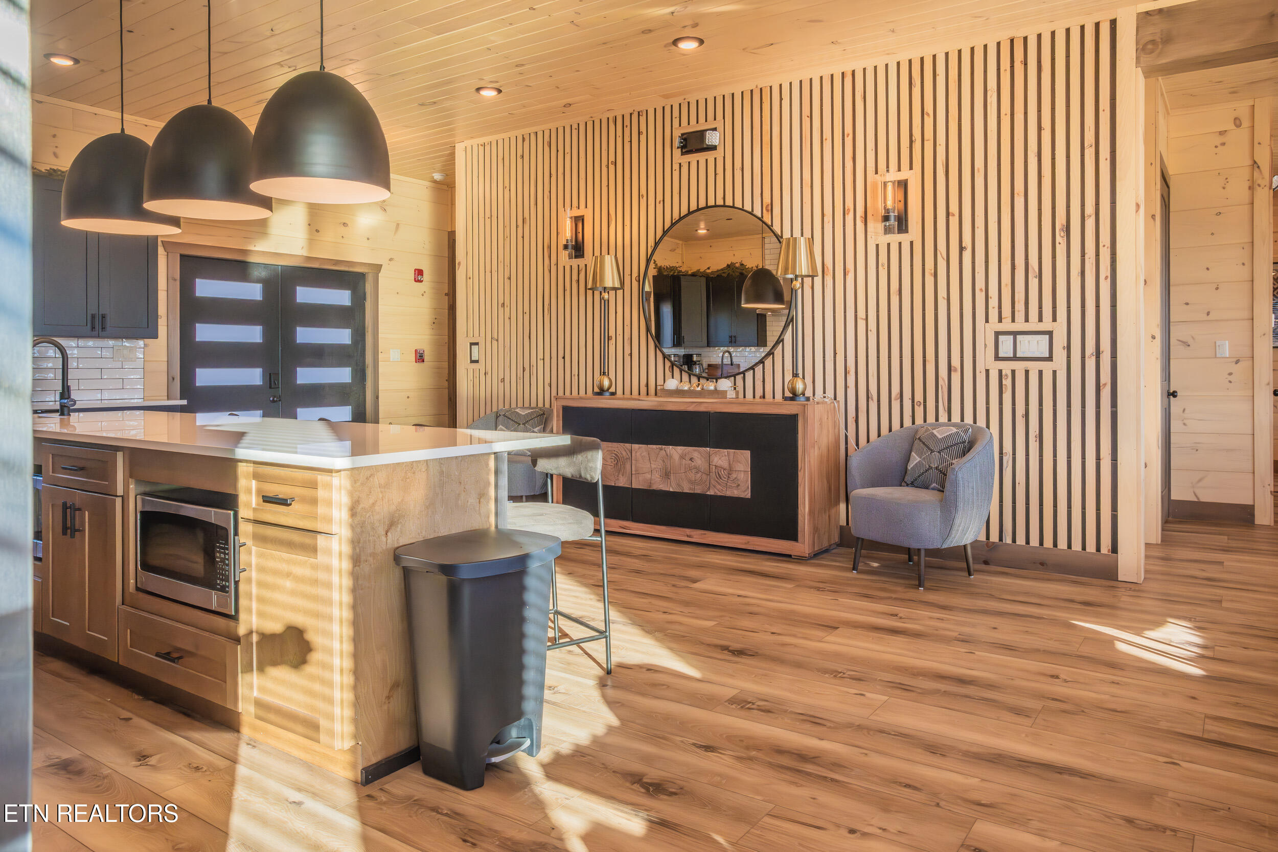 1258 Reedmont Way Sevierville, TN 37876 - Photo 15 of 55 DSC07518-Enhanced-NR