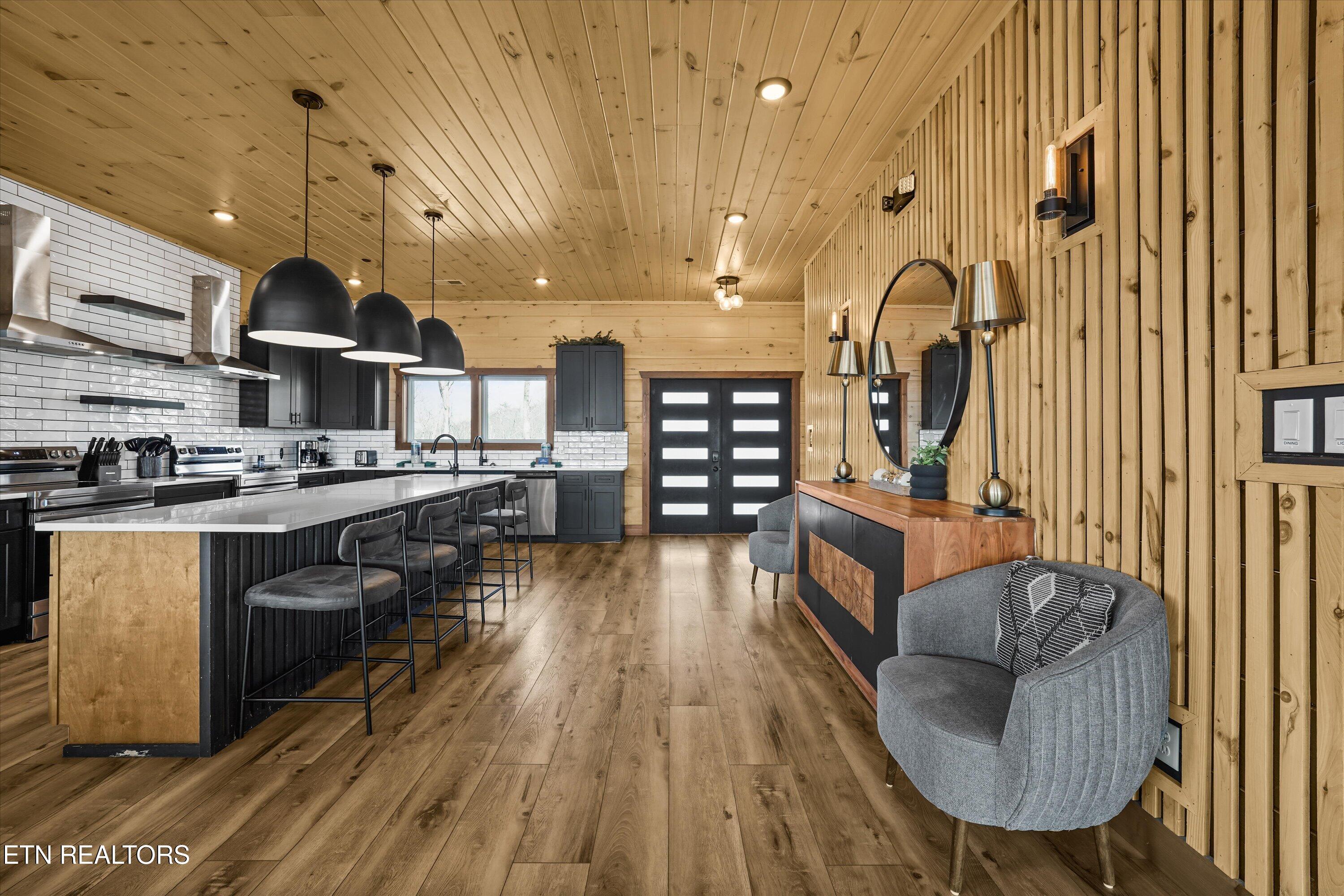 1258 Reedmont Way Sevierville, TN 37876 - Photo 16 of 60 016-1258 Reedmont Wy17