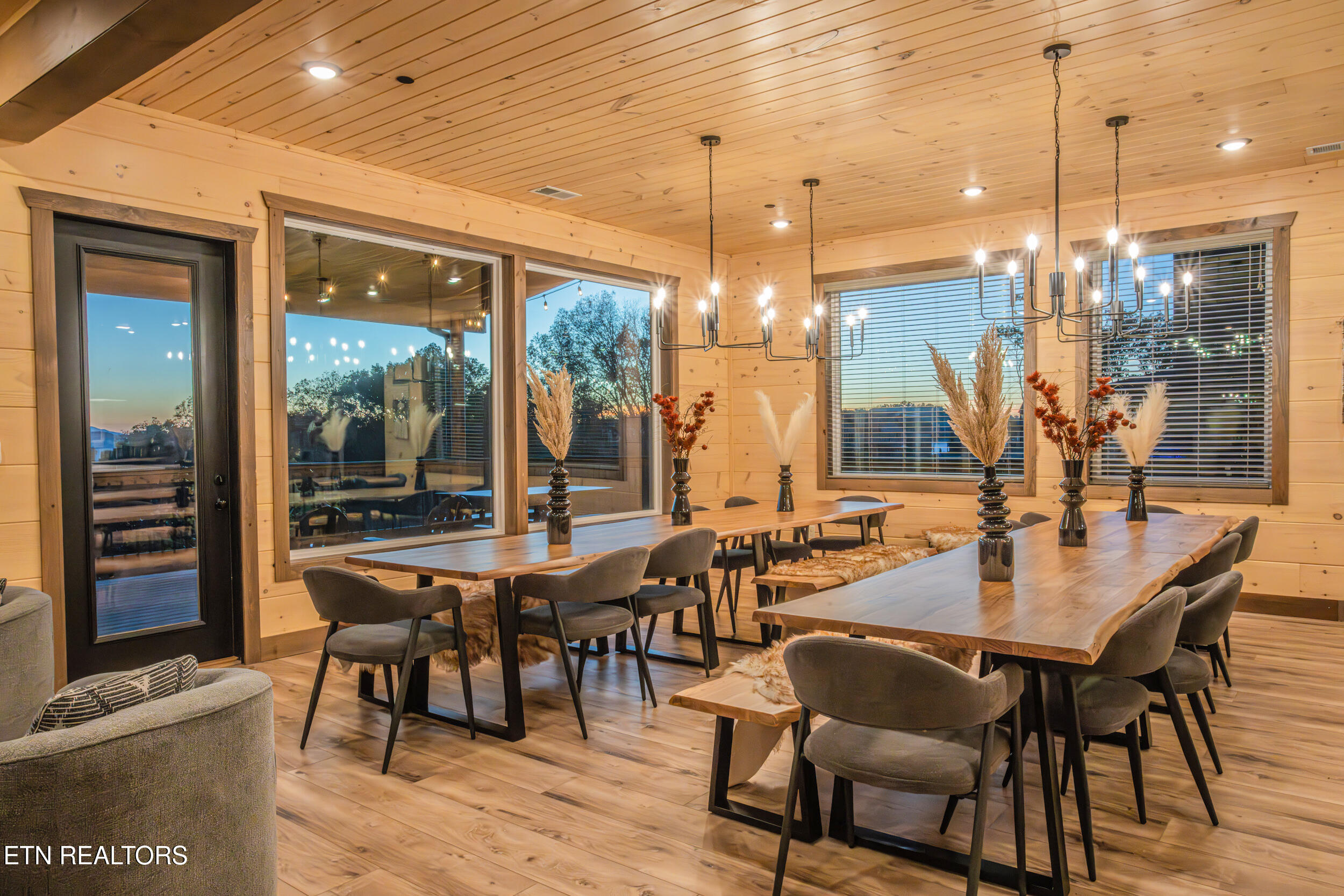 1258 Reedmont Way Sevierville, TN 37876 - Photo 16 of 55 DSC07803-Enhanced-NR