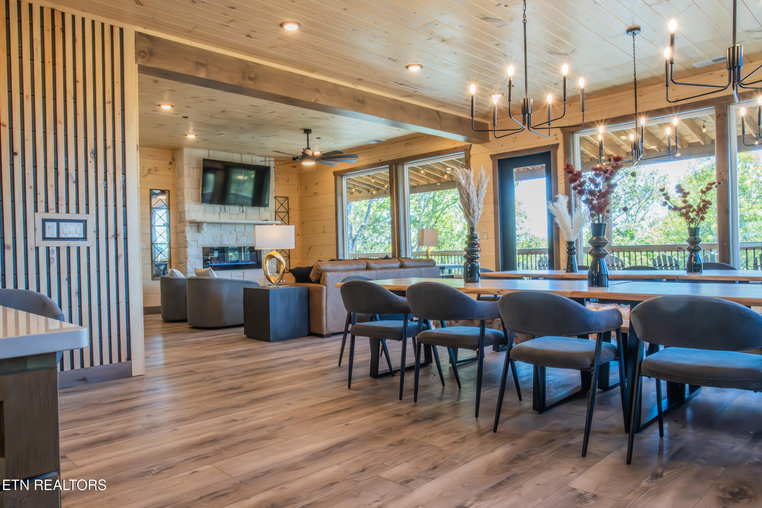 1258 Reedmont Way Sevierville, TN 37876 - Photo 17 of 55 DSC05479-Enhanced-NR