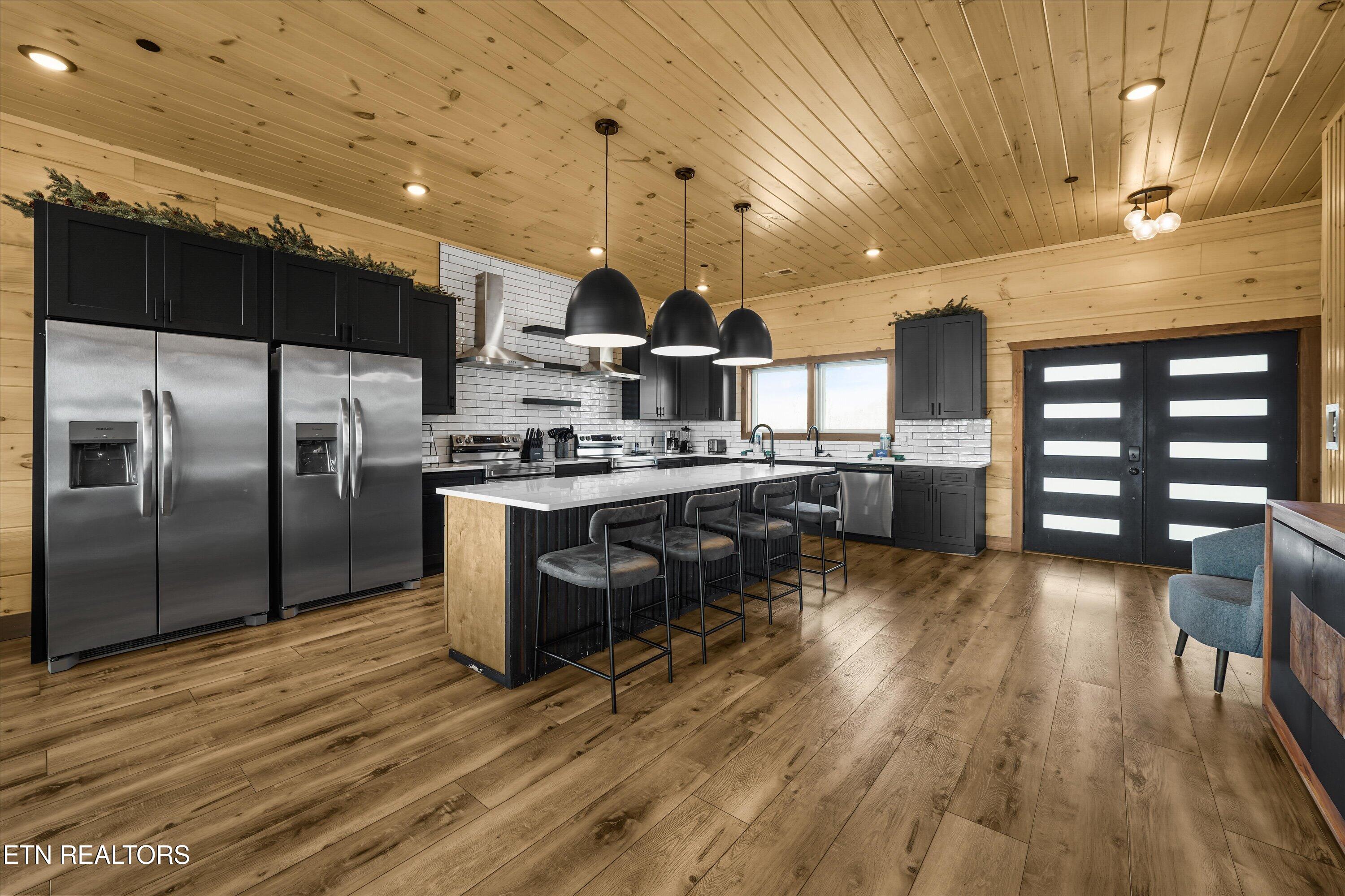 1258 Reedmont Way Sevierville, TN 37876 - Photo 17 of 60 017-1258 Reedmont Wy18