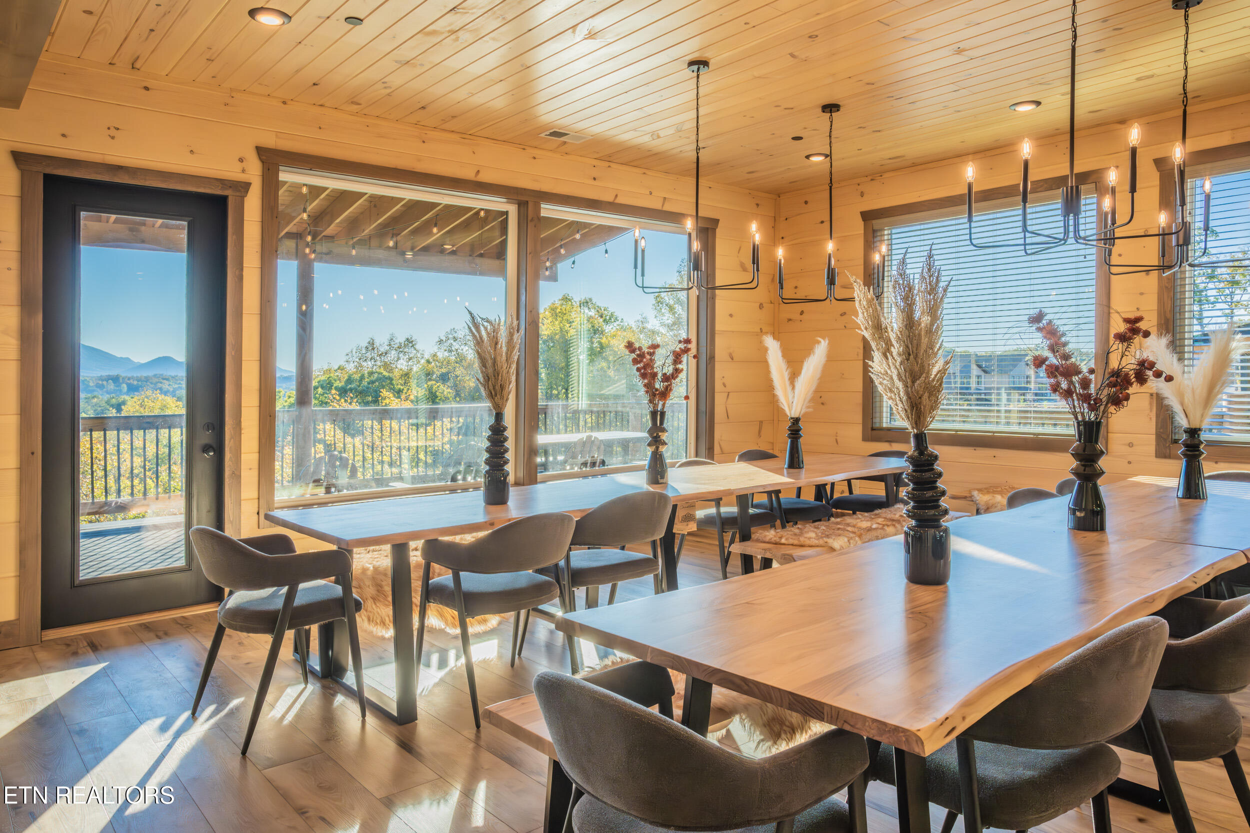 1258 Reedmont Way Sevierville, TN 37876 - Photo 18 of 55 DSC07491-Enhanced-NR-HDR