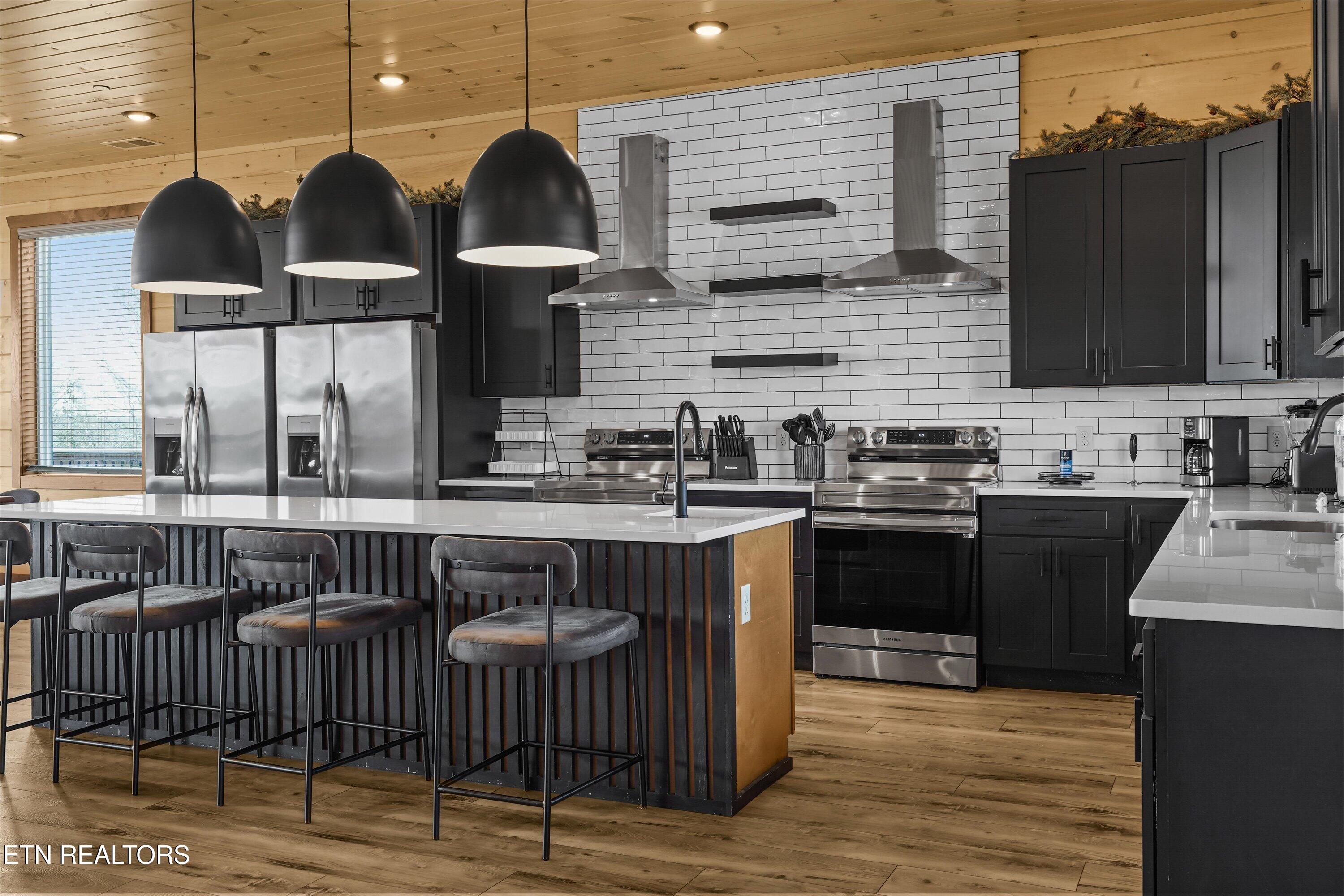 1258 Reedmont Way Sevierville, TN 37876 - Photo 18 of 60 020-1258 Reedmont Wy21