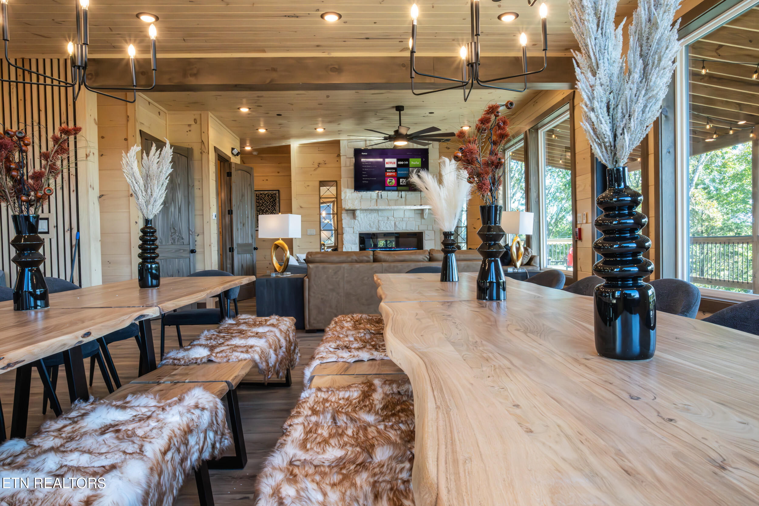 1258 Reedmont Way Sevierville, TN 37876 - Photo 19 of 55 DSC06151-Enhanced-NR